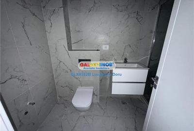 Garsoniera, OMV Pipera, Parter, Pretabil Firma, Ivory Residence - 10