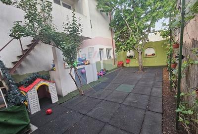 Vila de vanzare 7 camere oportunitate investitie AFTERSCHOOL - 19