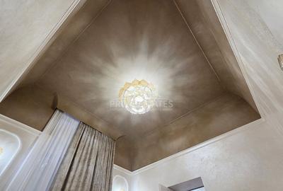 Vanzare apartament 2 camere Bdul Carol Biserica Armeneasca - 10