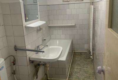 Apartament cu 2 camere decomandat în Mazepa 2 - 4
