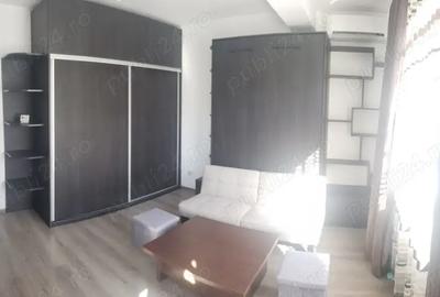 Garsonieră spațioasă, Brâncoveanu - adiacent  | Bloc 2018 Garsonieră spațioasă, Brâncoveanu - adiacent  | Bloc 2018 - 2