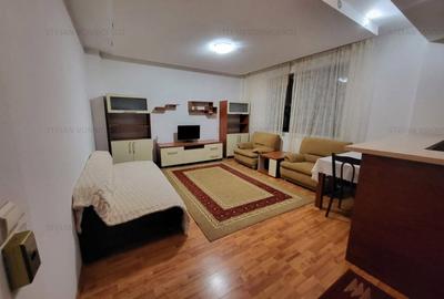 Casă cu 6 camere cu Teren 496 Mp în Central - 9