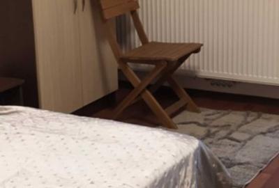 Garsoniera  toate dotarile - Astra- Soarelui - 3