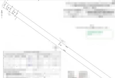 Vanzare 10000 mp plaja virgina,Constanta Vadu la Cherhana Bosoanca drum pietruit - 8