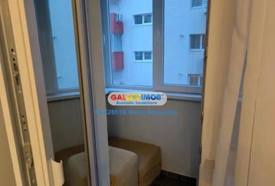 Apartament cu 2 camere semidecomandat, mobilat în Berceni - 7