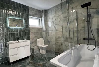 Casă cu 3 camere cu Teren 710 Mp în Central - 13