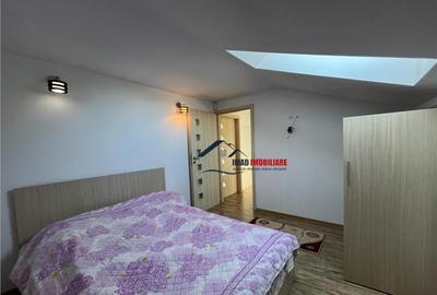 Oportunitate rara, super pret! Casa P 1 M - Targoviste, Cen - 4