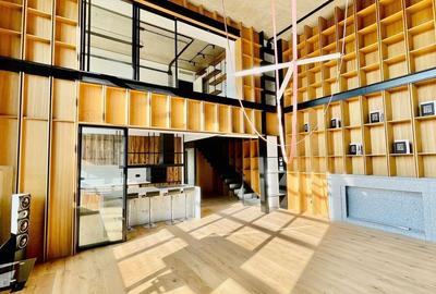 THE BRICK || ALTCEVA || LOFT 4 CAMERE || LANGA HOTEL CARO - 6