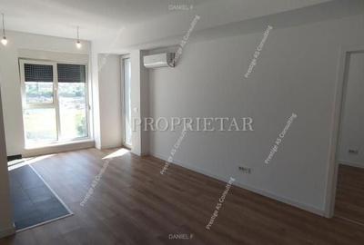 Apartament cu 2 camere în Blașcovici - 2