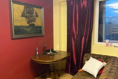 Garsonieră semidecomandată în Militari - 10