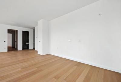 De închiriat apartament 4 camere | Terasă Spațioasă - 6