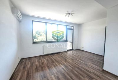 Duplex cu 5 camere cu Canalizare în Pipera - 5