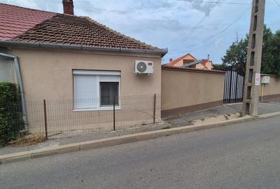 Reco Casa langa Gara Oradea - 9