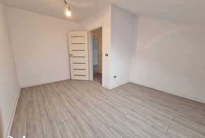 Casă cu 4 camere cu Teren 250 Mp în Bucovăț - 14