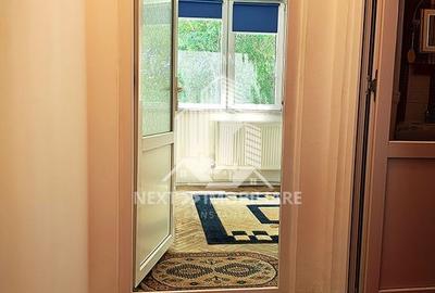 Apartament 3 camere centrul Mangaliei - 6
