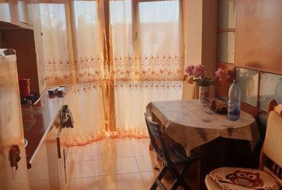 Apartament cu 2 camere de inchiriat Gradina cu Magnolii, Bacau - 5