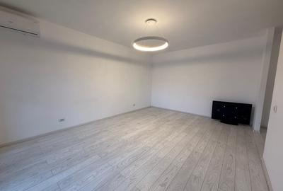 Apartament 2 camere cu terasa de 21 mp | Bucatarie mobilata | Loc de parcare - 3