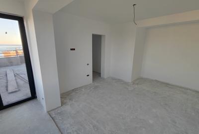 Penthouse Costinesti zona Epava-Beach Please - 9