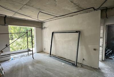 BLOC NOU- ABATOR , COMISION 0% - 33