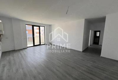 APARTAMENT 3 CAMERE 66 MP, BLOC NOU, ALBA IULIA, ZONA ALBA MALL - 5