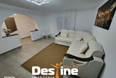 Casă cu 4 camere cu Teren 429 Mp în Miroslava - 14