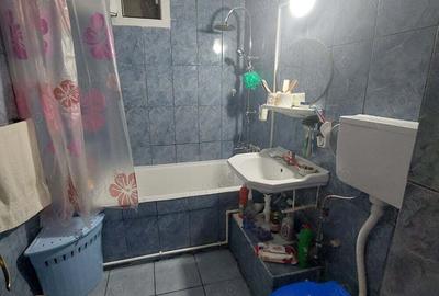 Apartament 2 camere Apartament 2 camere - 5