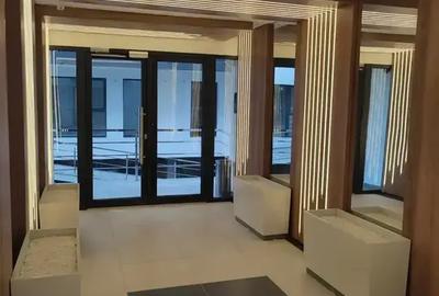 Apartament 3 Camere De Vanzare | Pallady Metrou 10 min Nicolae Teclu - 9