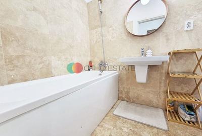2 Camere | Militari - Bulevardul Timisoara | Bloc Nou | Centrala - 5