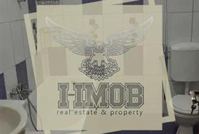 Apartament cu 2 camere decomandat în Turnișor - 7