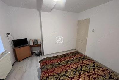 Apartament cu 4 camere decomandat în Bucium - 2