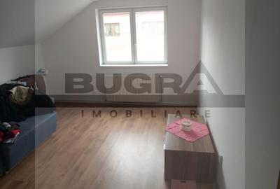 Casa individuala, 6 camere, 350 mp gradina, zona Autogara