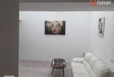 Casă cu 4 camere în Rudicica - 4