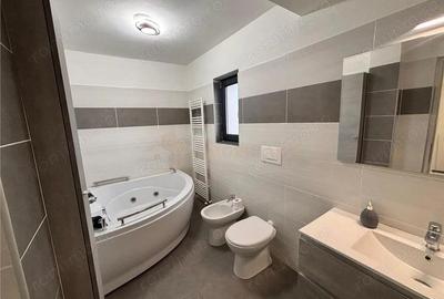 Vanzare casa tip duplex Tautii Magheraus - 13