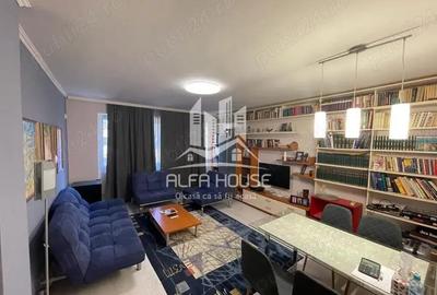 Inchiriez 2 camere Decomandat zona Lunca (Politie) - 9