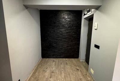 Apartament cu 4 camere decomandat în Nord - 18