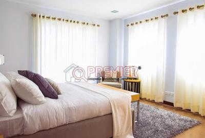 Apartament cu 3 camere semidecomandat în Apărătorii Patriei - 7