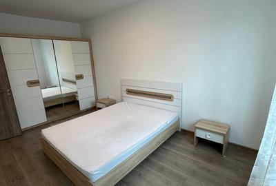 Apartament 2 Camere Tineretului Metrou Bloc Nou 1/3 - 4