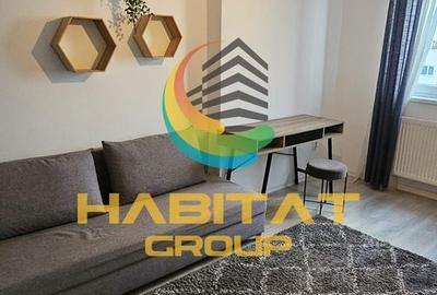 Apartament cu 3 camere decomandat, mobilat în Berceni - 19