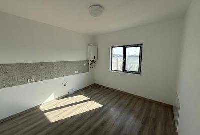 Casă cu 4 camere în Ișalnița - 2