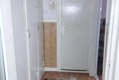 Apartament cu 2 camere semidecomandat în Prundu - 7