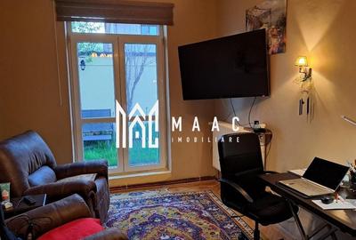 Casa individuala | 5 Camere | Teren 305 MP | Trei Stejari - 3