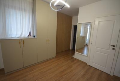 Casa Pantelimon - finisaje PREMIUM - 160 mp - an contructie 2021 - 11