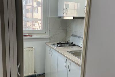 Proprietar inchiriez garsoniera Titan - 3