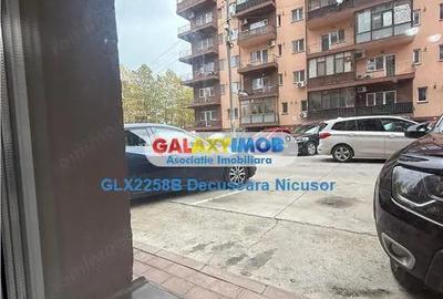 Garsoniera, Militari Residence, mobilata, utilata 300 euro - 15