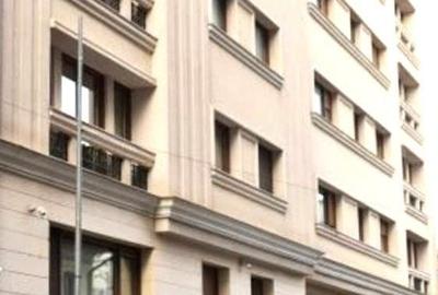 Apartament cu 3 camere, langa Piata Dorobanti! - 12