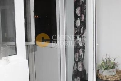 Apartament cu 2 camere decomandat, mobilat în Mircea cel Bătrân - 6