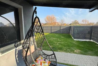 Casa de inchiriat in zona Braytim direct de la Proprietar - 6