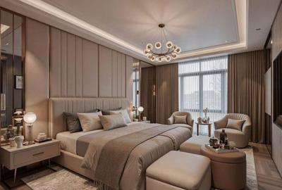 Casă cu 4 camere cu Teren 250 Mp în Florești - 11