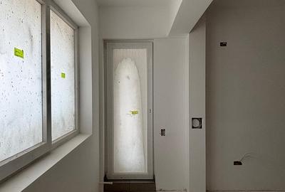 Studio spațios – 53,66 mp – 15 minute de metrou Berceni - 4