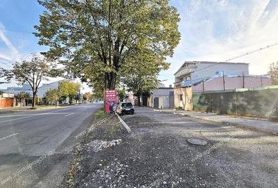 Imobil amplasat pe Bd. George Co?buc, ideal pentru locuin?a sau activita?i comerciale. - 17